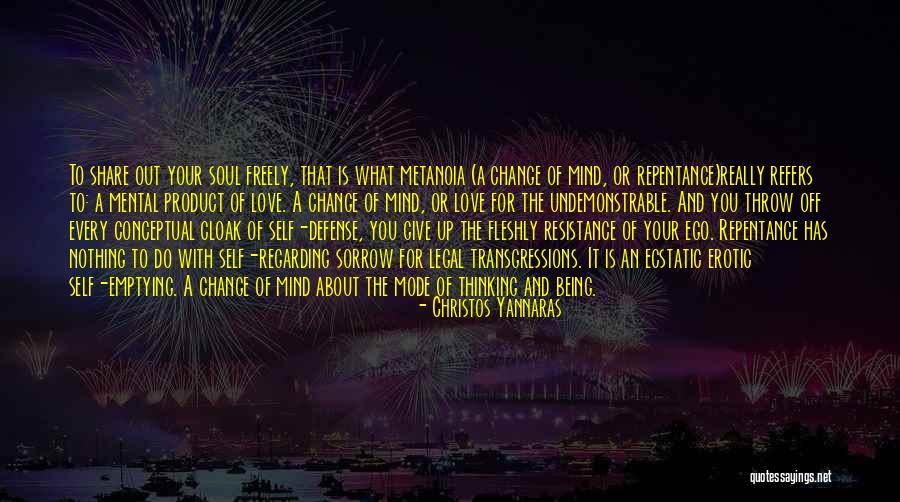 Regarding Love Quotes By Christos Yannaras Regarding Love Quotes By Christos Yannaras