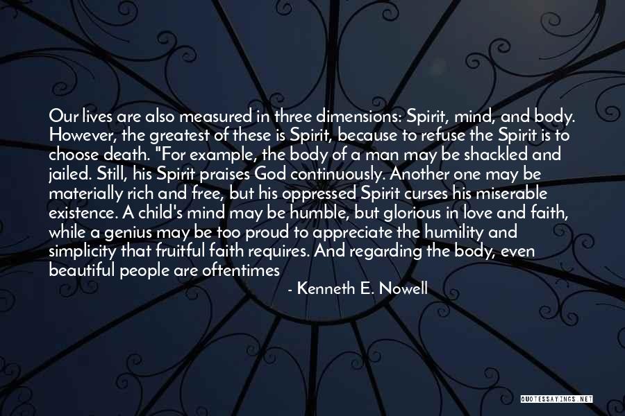 Regarding Love Quotes By Kenneth E. Nowell Regarding Love Quotes By Kenneth E. Nowell