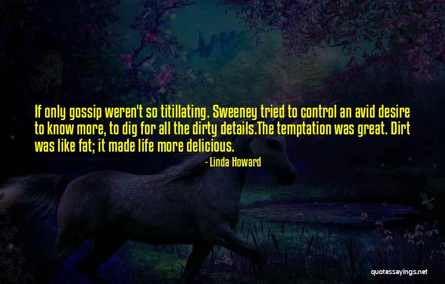 Regarding Success Quotes By Linda Howard Regarding Success Quotes By Linda Howard