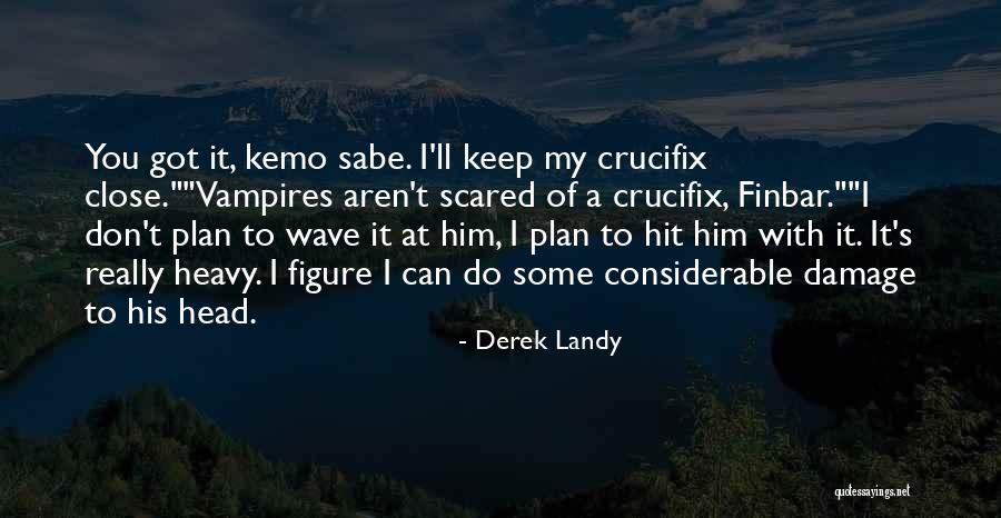 Regardles Quotes By Derek Landy Regardles Quotes By Derek Landy