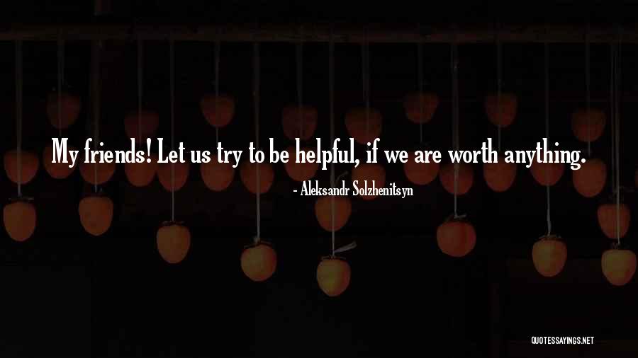 Regardless In Tagalog Quotes By Aleksandr Solzhenitsyn Regardless In Tagalog Quotes By Aleksandr Solzhenitsyn