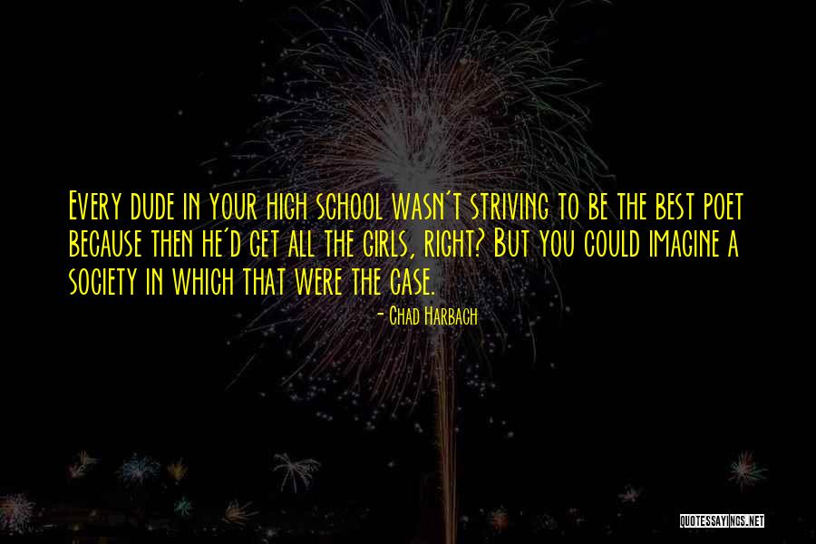 Regardless In Tagalog Quotes By Chad Harbach Regardless In Tagalog Quotes By Chad Harbach