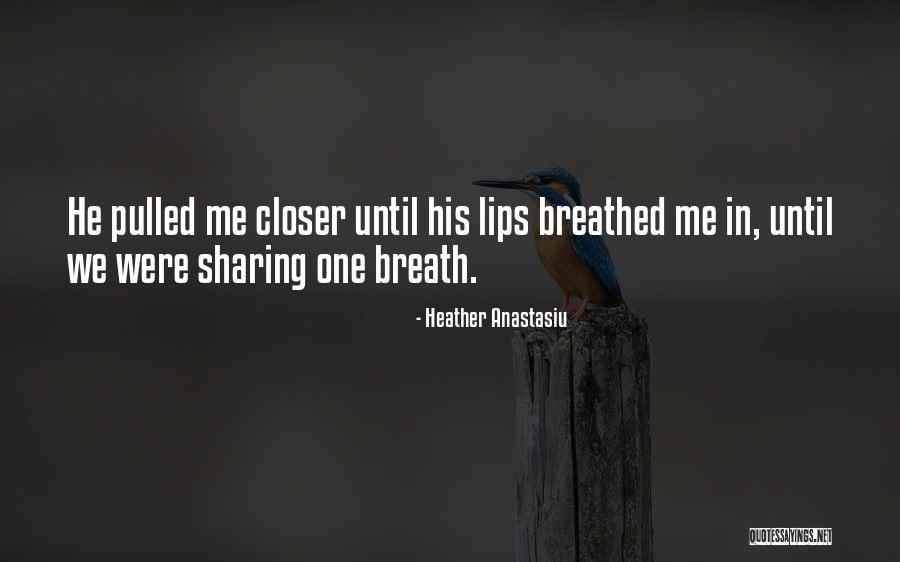Regardless In Tagalog Quotes By Heather Anastasiu Regardless In Tagalog Quotes By Heather Anastasiu