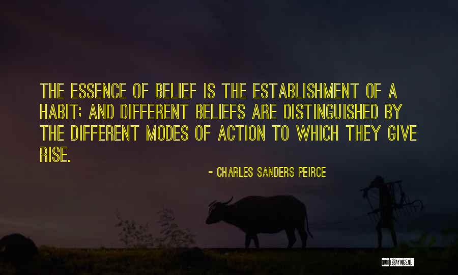 Regardt Lourens Quotes By Charles Sanders Peirce Regardt Lourens Quotes By Charles Sanders Peirce