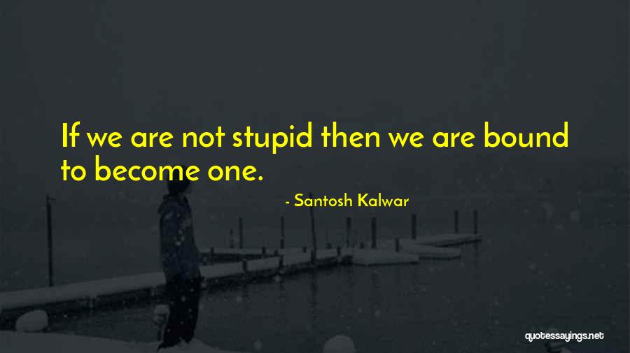 Regas Restaurant Quotes By Santosh Kalwar Regas Restaurant Quotes By Santosh Kalwar