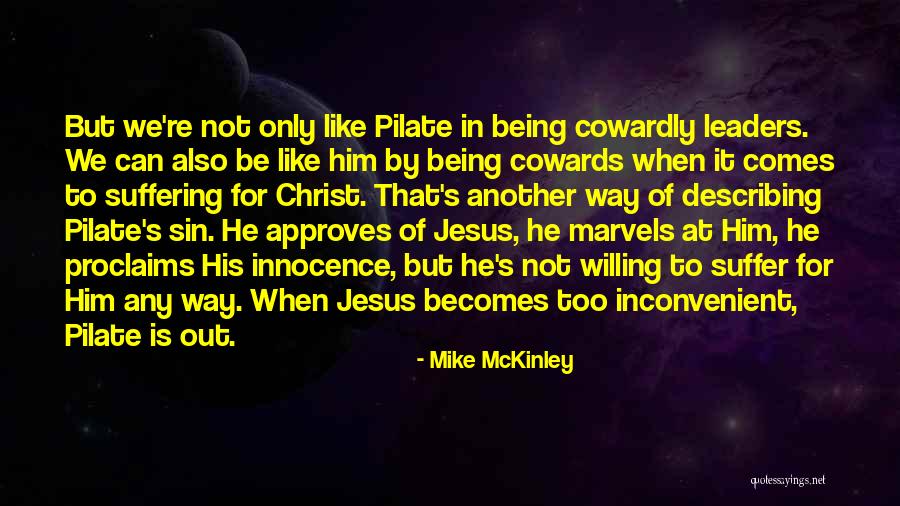 Regassing Windows Quotes By Mike McKinley Regassing Windows Quotes By Mike McKinley