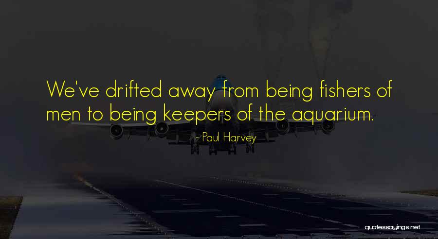 Regassing Windows Quotes By Paul Harvey Regassing Windows Quotes By Paul Harvey