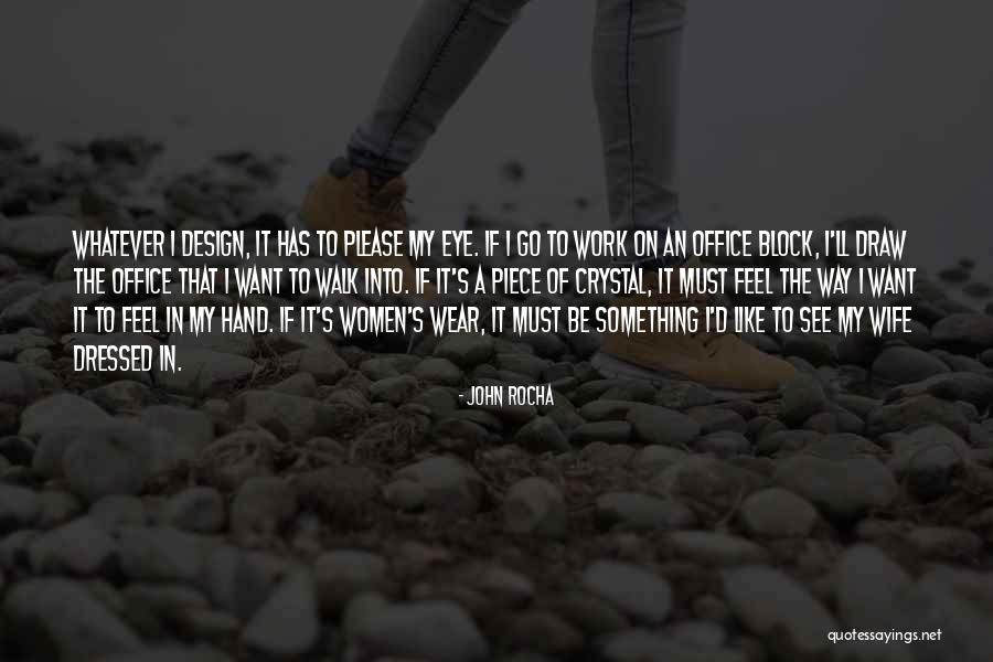 Regata Storica Quotes By John Rocha Regata Storica Quotes By John Rocha