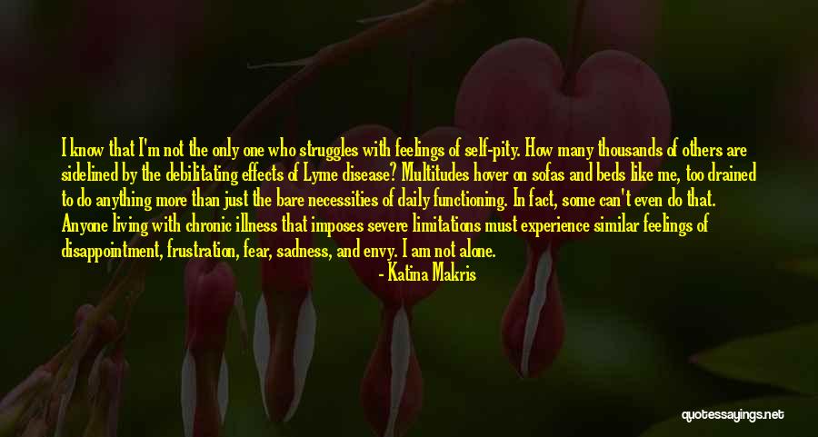 Regata Storica Quotes By Katina Makris Regata Storica Quotes By Katina Makris