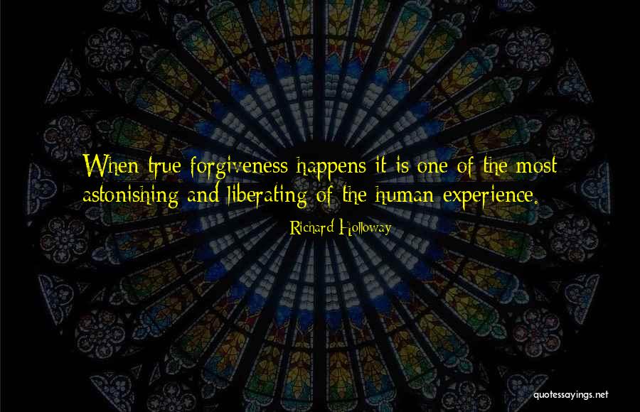Regata Storica Quotes By Richard Holloway Regata Storica Quotes By Richard Holloway