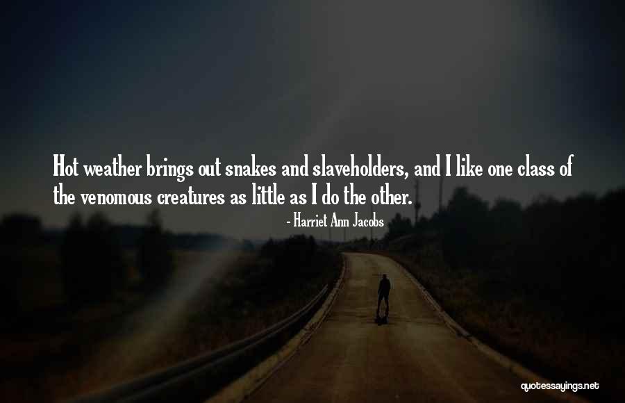 Regather Synonym Quotes By Harriet Ann Jacobs Regather Synonym Quotes By Harriet Ann Jacobs