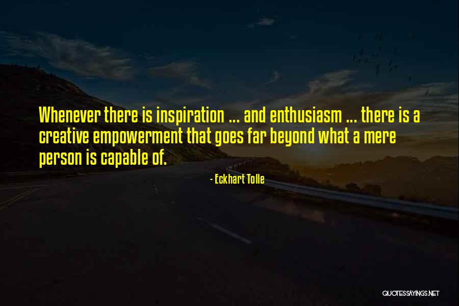 Regather Veg Quotes By Eckhart Tolle Regather Veg Quotes By Eckhart Tolle