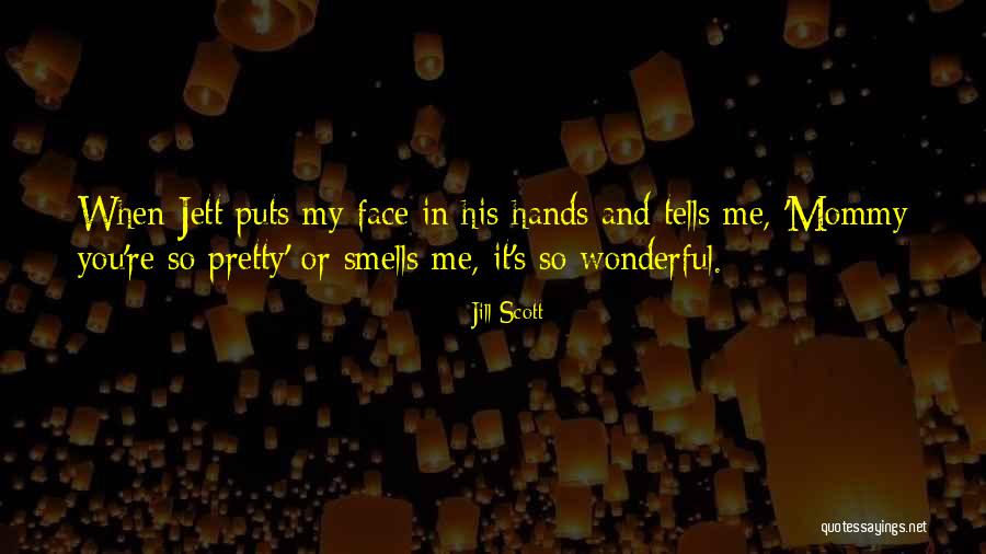 Regather Veg Quotes By Jill Scott Regather Veg Quotes By Jill Scott