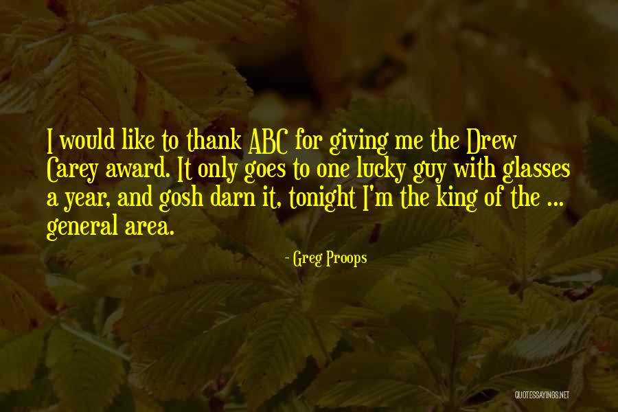 Regathering Quotes By Greg Proops Regathering Quotes By Greg Proops