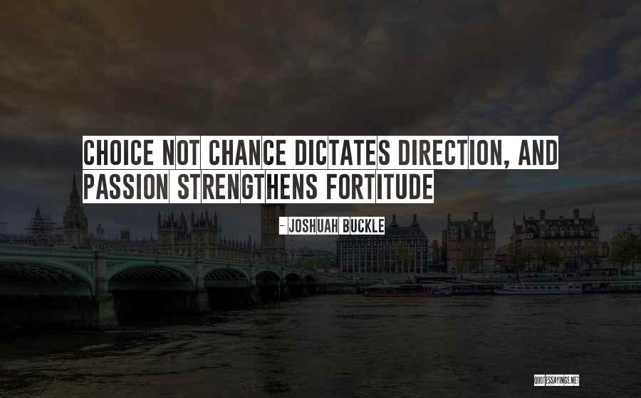Regathering Quotes By Joshuah Buckle Regathering Quotes By Joshuah Buckle