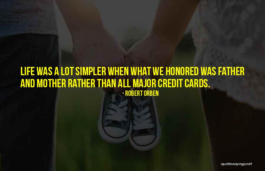 Regathering Quotes By Robert Orben Regathering Quotes By Robert Orben