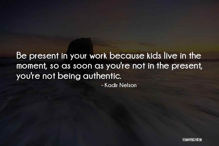 Regatona Quotes By Kadir Nelson Regatona Quotes By Kadir Nelson