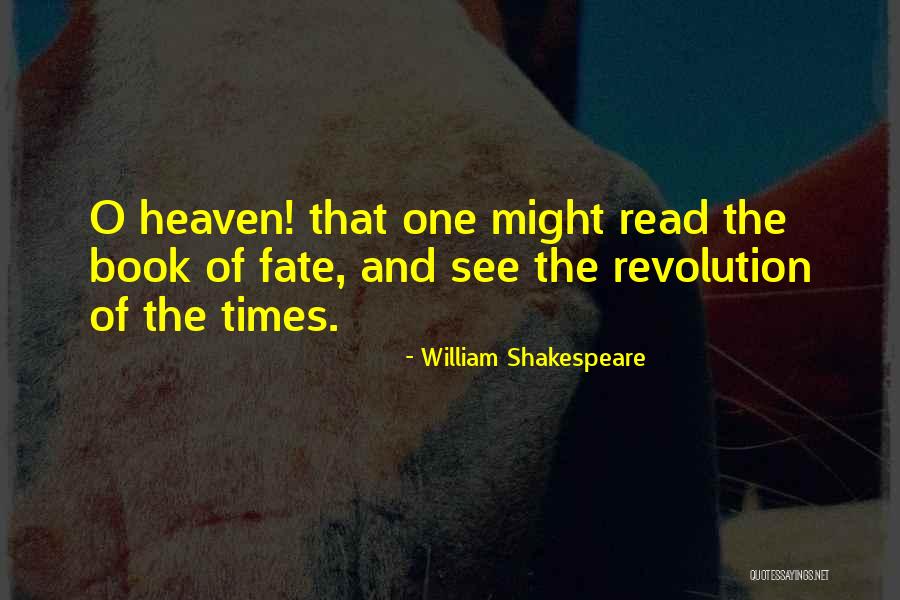 Regatona Quotes By William Shakespeare Regatona Quotes By William Shakespeare