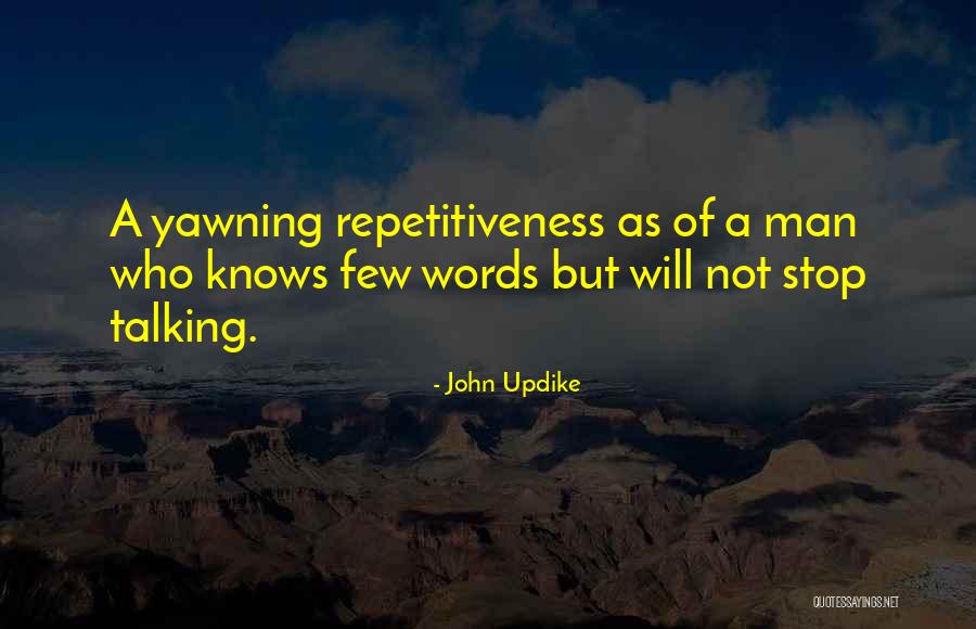 Regattas Cnu Quotes By John Updike Regattas Cnu Quotes By John Updike