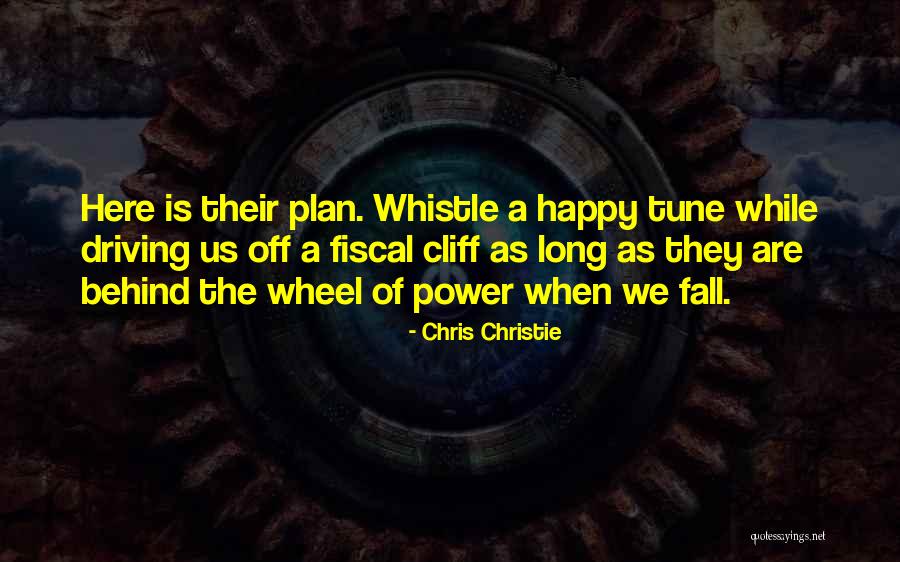 Regatul Dac Quotes By Chris Christie Regatul Dac Quotes By Chris Christie