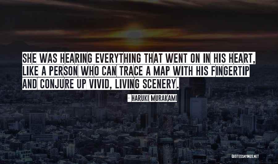 Regatul Dac Quotes By Haruki Murakami Regatul Dac Quotes By Haruki Murakami