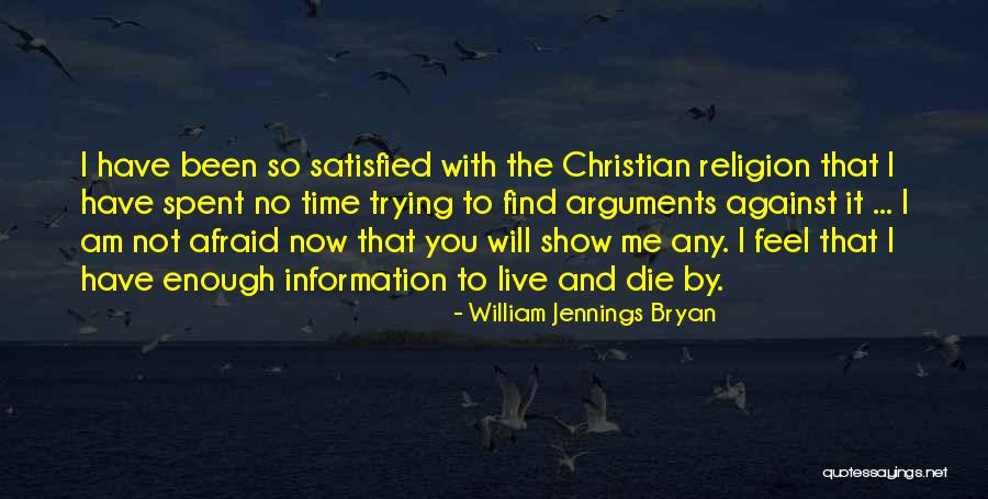 Regatul Dac Quotes By William Jennings Bryan Regatul Dac Quotes By William Jennings Bryan