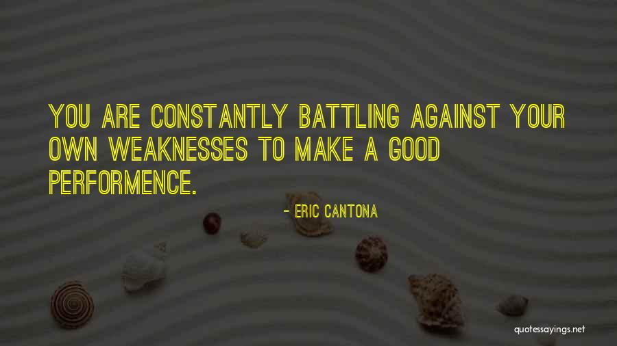Regazzoni Accident Quotes By Eric Cantona Regazzoni Accident Quotes By Eric Cantona