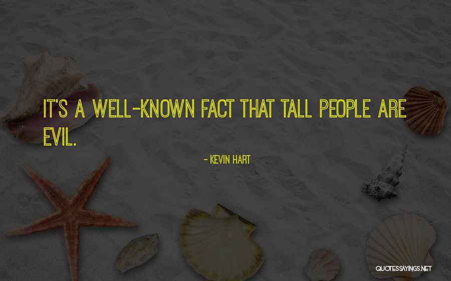 Regazzoni Accident Quotes By Kevin Hart Regazzoni Accident Quotes By Kevin Hart