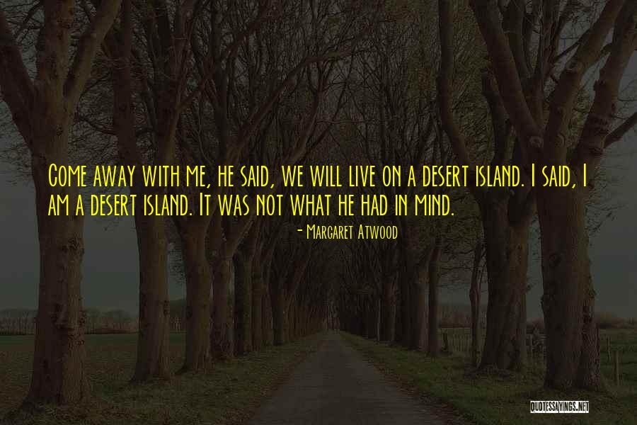 Regazzoni Accident Quotes By Margaret Atwood Regazzoni Accident Quotes By Margaret Atwood