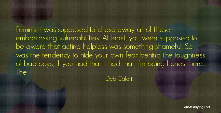 Regazzoni Horse Quotes By Deb Caletti Regazzoni Horse Quotes By Deb Caletti