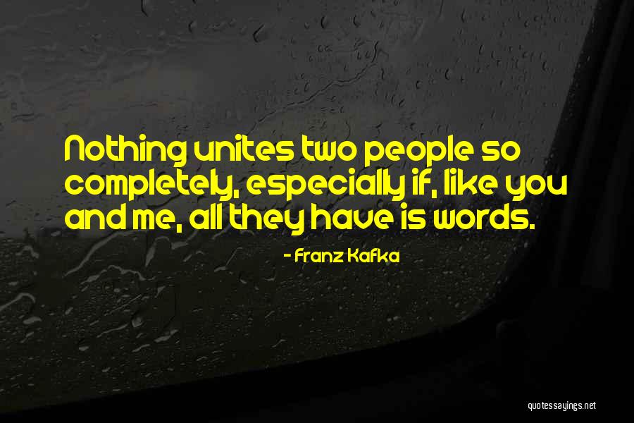 Regazzoni Interlagos Quotes By Franz Kafka Regazzoni Interlagos Quotes By Franz Kafka