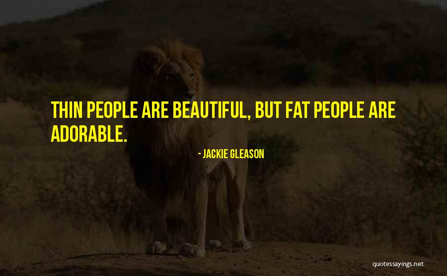Regazzoni Luciano Quotes By Jackie Gleason Regazzoni Luciano Quotes By Jackie Gleason