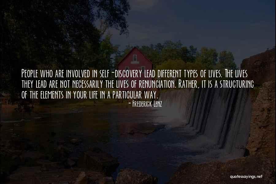 Regazzoni Stallion Quotes By Frederick Lenz Regazzoni Stallion Quotes By Frederick Lenz