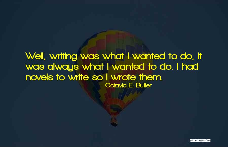 Regazzoni Stallion Quotes By Octavia E. Butler Regazzoni Stallion Quotes By Octavia E. Butler