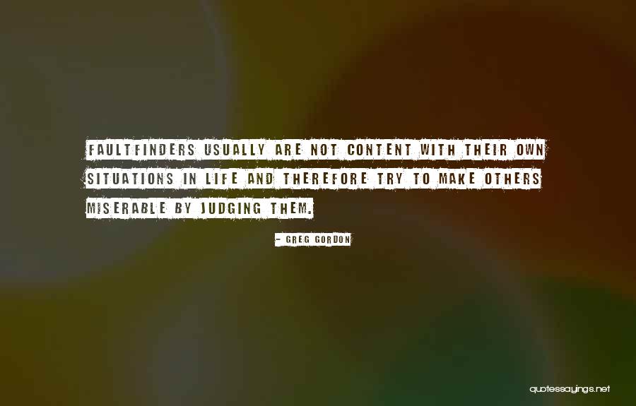 Regedit Quotes By Greg Gordon Regedit Quotes By Greg Gordon