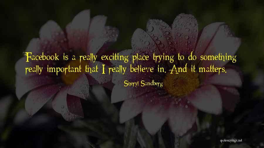 Regelation Quotes By Sheryl Sandberg Regelation Quotes By Sheryl Sandberg