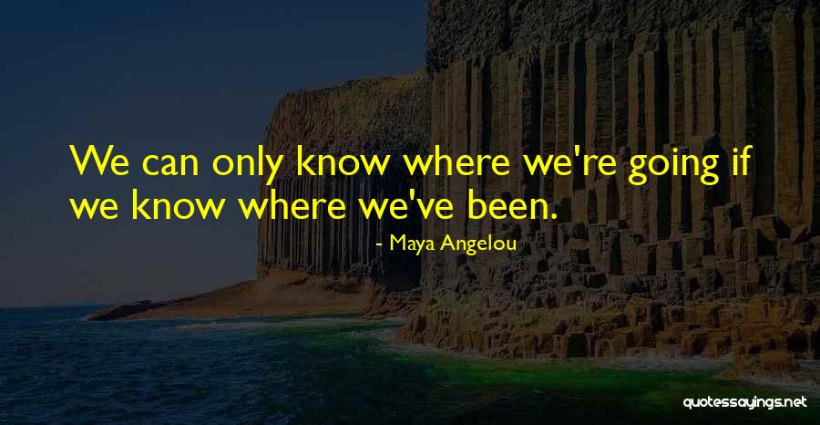 Regele Carol Quotes By Maya Angelou Regele Carol Quotes By Maya Angelou