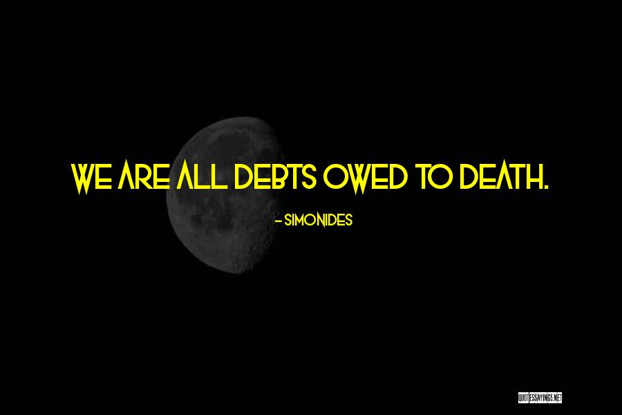 Regele Carol Quotes By Simonides Regele Carol Quotes By Simonides