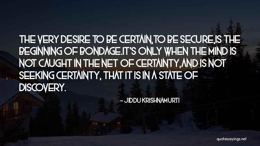 Regelen Bij Quotes By Jiddu Krishnamurti Regelen Bij Quotes By Jiddu Krishnamurti
