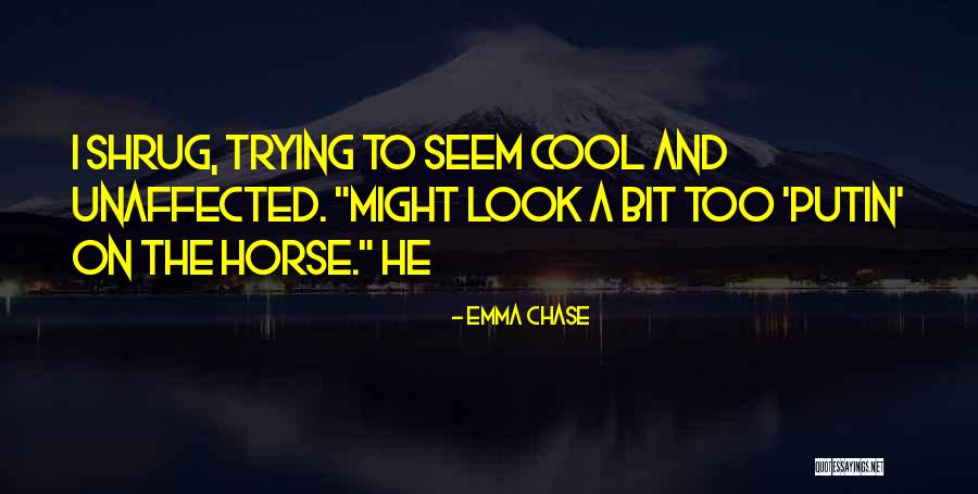 Regelen Synoniem Quotes By Emma Chase Regelen Synoniem Quotes By Emma Chase