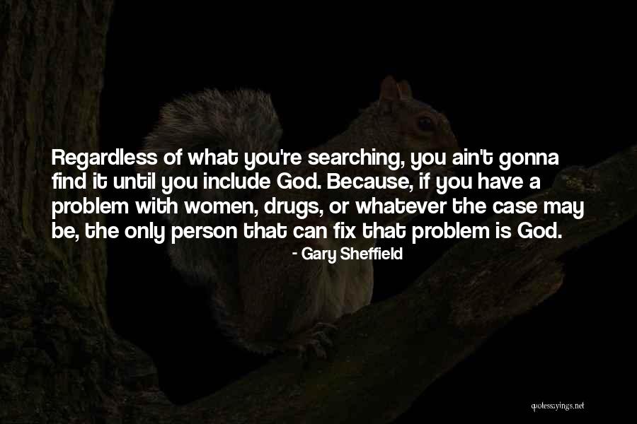 Regelen Synoniem Quotes By Gary Sheffield Regelen Synoniem Quotes By Gary Sheffield