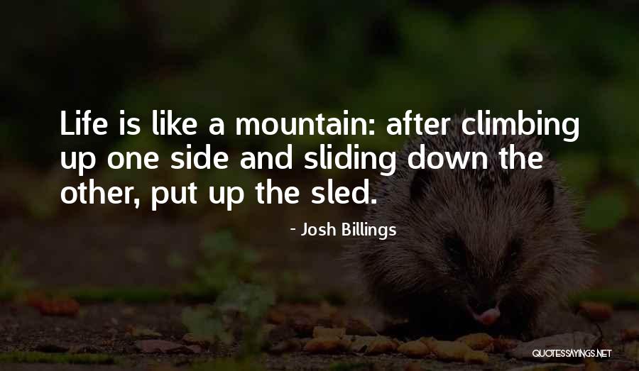 Regelen Synoniem Quotes By Josh Billings Regelen Synoniem Quotes By Josh Billings