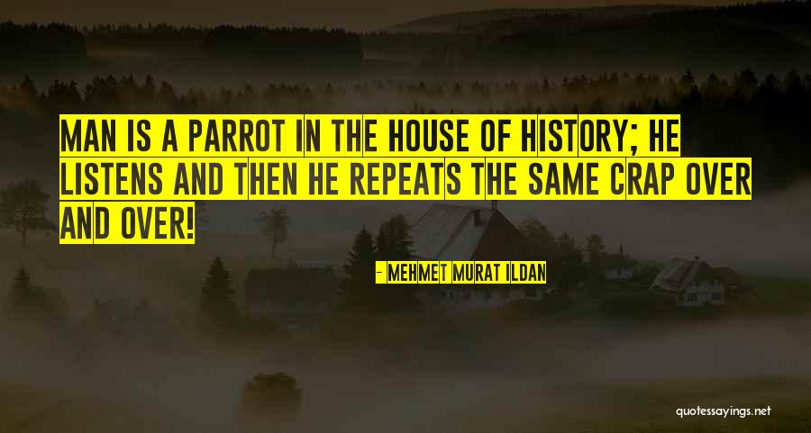 Regelen Synoniem Quotes By Mehmet Murat Ildan Regelen Synoniem Quotes By Mehmet Murat Ildan