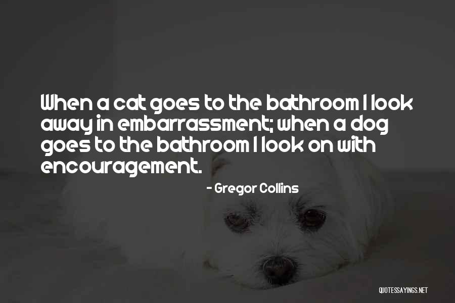 Regelence Quotes By Gregor Collins Regelence Quotes By Gregor Collins