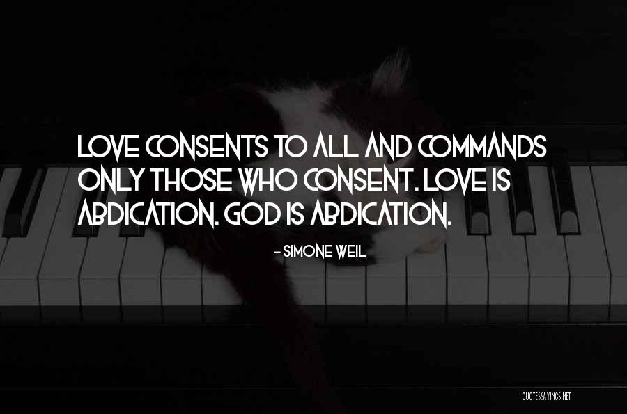 Regelence Quotes By Simone Weil Regelence Quotes By Simone Weil