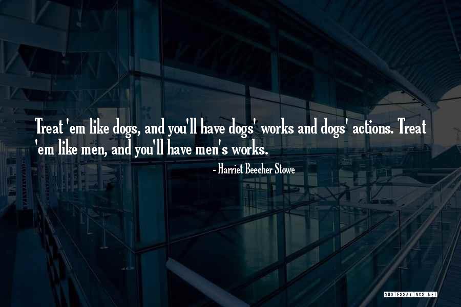 Regelenergie Quotes By Harriet Beecher Stowe