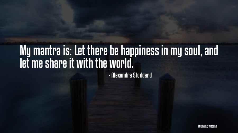 Regelent Quotes By Alexandra Stoddard Regelent Quotes By Alexandra Stoddard
