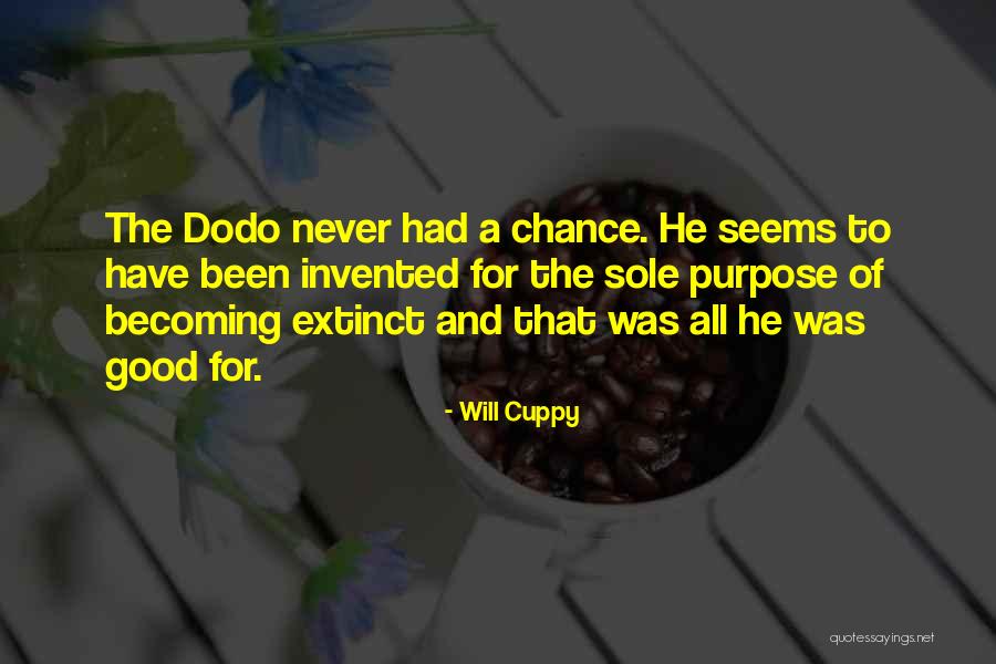 Regelent Quotes By Will Cuppy Regelent Quotes By Will Cuppy