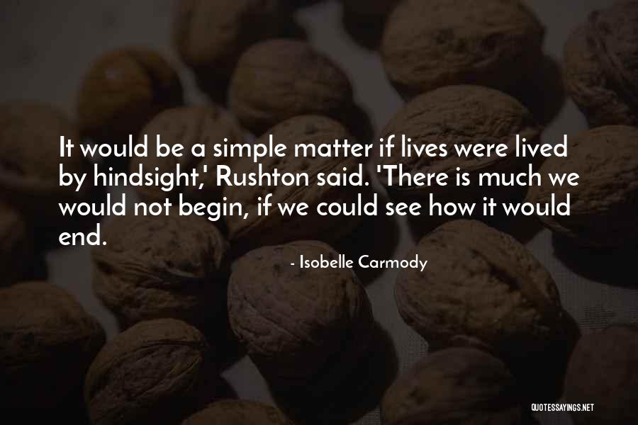 Regelmatig Meisje Quotes By Isobelle Carmody Regelmatig Meisje Quotes By Isobelle Carmody