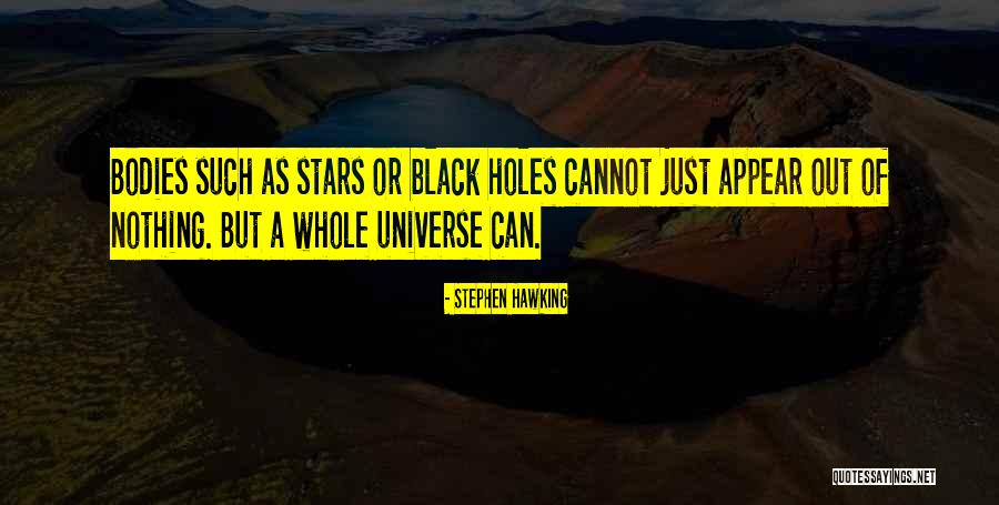 Regelmatig Meisje Quotes By Stephen Hawking Regelmatig Meisje Quotes By Stephen Hawking
